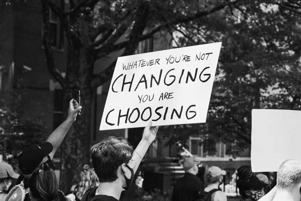 protest 1