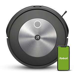 iRobot® Roomba® j7 (7150)