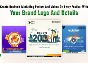 Festival Poster Maker & Post (PREMIUM) 4.0.25 Apk for Android