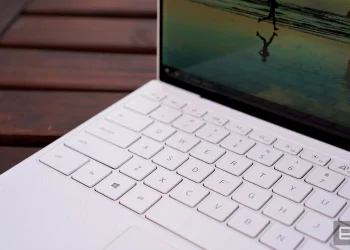 The best laptops for 2023
