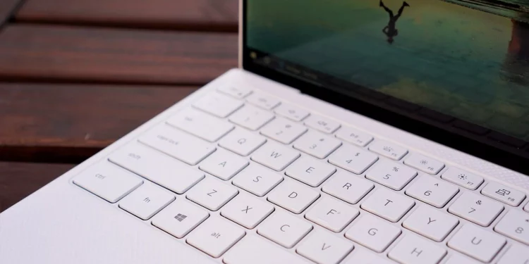 The best laptops for 2023 1 The best laptops for 2023