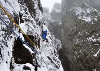 winter is so beautiful