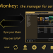 MediaMonkey (PRO) 2.0.0.1061 Apk for Android 3 MediaMonkey (PRO) 2.0.0.1061 Apk for Android