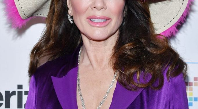 Sutton Stracke– Did She Just Reveal That Lisa Vanderpump Is Returning to The Real …