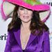 Sutton Stracke-- Did She Just Reveal That Lisa Vanderpump Is Returning to The Real … 9 Sutton Stracke– Did She Just Reveal That Lisa Vanderpump Is Returning to The Real …