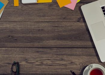 Google Drive 2.23.017.4 Apk for Android