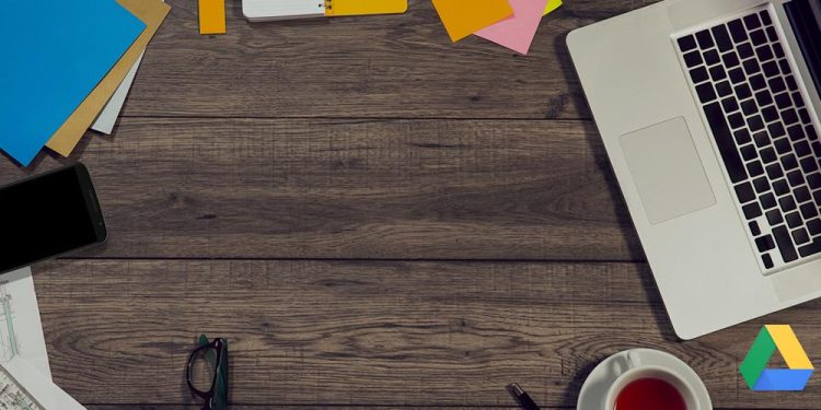 Google Drive 2.23.017.4 Apk for Android