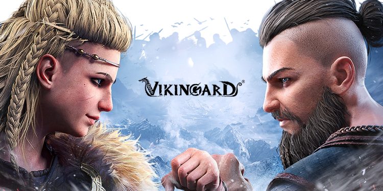 Vikingard 1.3.51.5457bc5d Apk for Android 1 Vikingard 1.3.51.5457bc5d Apk for Android