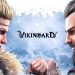 Vikingard 1.3.51.5457bc5d Apk for Android 9 Vikingard 1.3.51.5457bc5d Apk for Android
