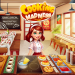Cooking Madness -A Chef’s Game 2.4.2 Apk + Mod for Android 3 Cooking Madness -A Chef’s Game 2.4.2 Apk + Mod for Android