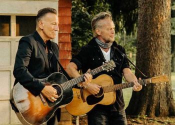 Onze helden zijn communistische landverraders