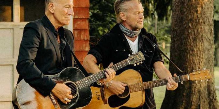 Onze helden zijn communistische landverraders