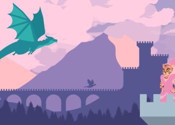 Flappy Dragon 1.7.1 Apk + Mod for Android