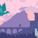 Flappy Dragon 1.7.1 Apk + Mod for Android 3 Flappy Dragon 1.7.1 Apk + Mod for Android