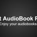 Smart AudioBook Player 9.7.3 Apk for Android 3 Smart AudioBook Player 9.7.3 Apk for Android