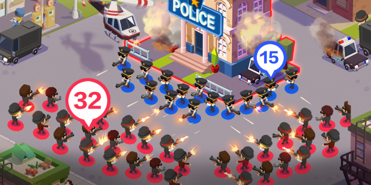 Idle Mafia – Tycoon Manager 6.6.0 Apk for Android 1 Idle Mafia – Tycoon Manager 6.6.0 Apk for Android