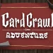 Card Crawl Adventure