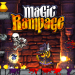 Magic Rampage 5.6.8 Apk + Mod for Android 3 Magic Rampage 5.6.8 Apk + Mod for Android