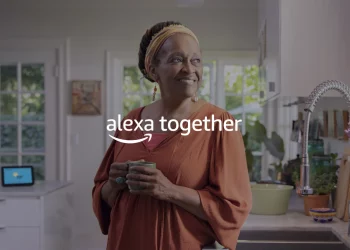 The tech industry still has a long way to go when it comes to accessibility