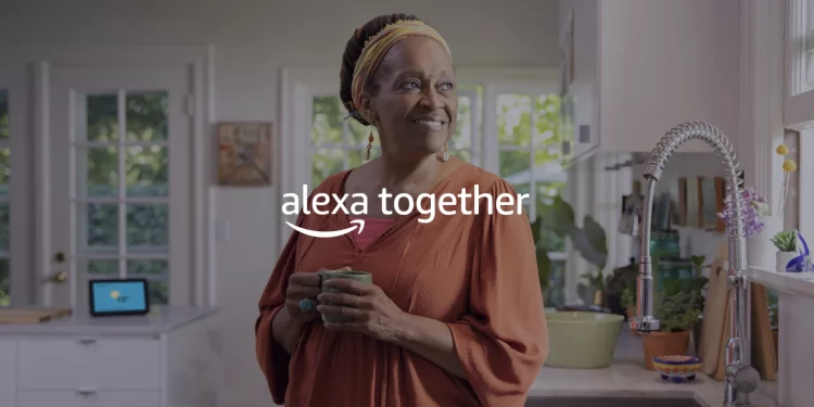 The tech industry still has a long way to go when it comes to accessibility 1 The tech industry still has a long way to go when it comes to accessibility