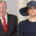 Meghan Markle Rejects Jeremy Clarkson Apology: He’s Still a Bigot and a Bully! 3 Meghan Markle Rejects Jeremy Clarkson Apology: He’s Still a Bigot and a Bully!