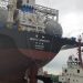 Anglo American’s First LNG Dual-fuel Bulk Carrier Enters Service