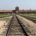 Terwijl het Auschwitz museum zich als stijlloze ondankbaren openbaart, verdubbelt de Biden regering de confrontatie met Rusland 3 Terwijl het Auschwitz museum zich als stijlloze ondankbaren openbaart, verdubbelt de Biden regering de confrontatie met Rusland