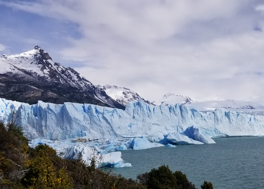 patagonia pic
