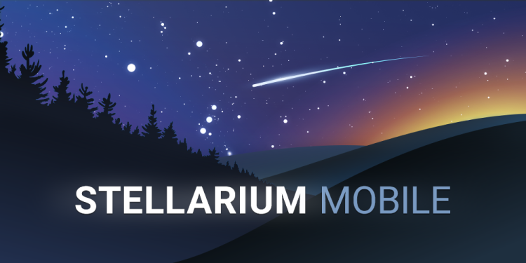 Stellarium Plus – Star Map 1.10.4 Apk for Android 1 Stellarium Plus – Star Map 1.10.4 Apk for Android