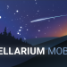 Stellarium Plus – Star Map 1.10.4 Apk for Android