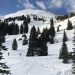 GearJunkie features Mountain Trip in its Skier and Snowboarder’s Guide to Telluride 9 GearJunkie features Mountain Trip in its Skier and Snowboarder’s Guide to Telluride