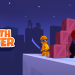 Stealth Master-- Assassin Ninja 1.12.6 Apk + Mod for Android 3 Stealth Master– Assassin Ninja 1.12.6 Apk + Mod for Android