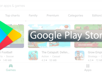 Google Play Store 34.1.10 Apk for Android
