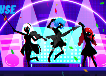 Project–Muse (PRO) 7.3.1 Apk + Mod + Data for Android