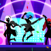 Project--Muse (PRO) 7.3.1 Apk + Mod + Data for Android 3 Project–Muse (PRO) 7.3.1 Apk + Mod + Data for Android