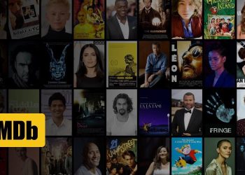 IMDb– Movies & TV Shows 8.7.6.108760500 Apk + Mod for Android