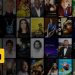 IMDb-- Movies & TV Shows 8.7.6.108760500 Apk + Mod for Android 6 IMDb– Movies & TV Shows 8.7.6.108760500 Apk + Mod for Android