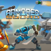 Armored Squad-- Mechs vs Robots 2.7.6 Apk + Mod for Android 3 Armored Squad– Mechs vs Robots 2.7.6 Apk + Mod for Android