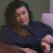 Amber Portwood–FIRED from Teen Mom The Next Chapter?