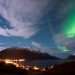 the Magnificent Lights in the Arctic with Wildfoot Travel