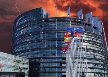 Is voor Rusland de tijd gekomen om de oorlog naar de NAVO-landen te brengen?