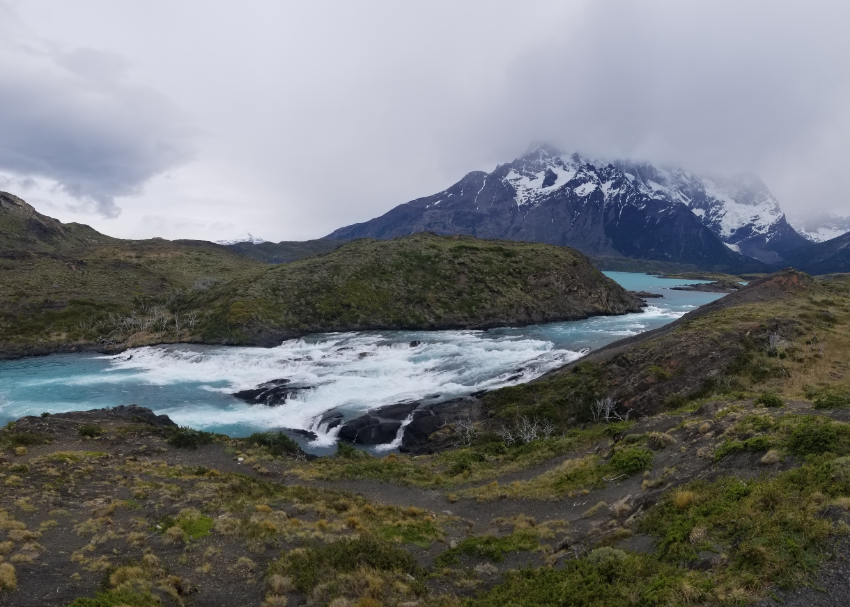 patagonia pic