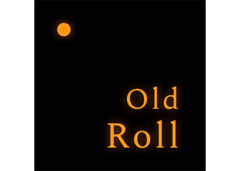 Disposable Camera – OldRoll