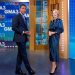 Amy Robach and T.J. Holmes Boldly Pack on PDA Following ABC Firing! 3 Amy Robach and T.J. Holmes Boldly Pack on PDA Following ABC Firing!