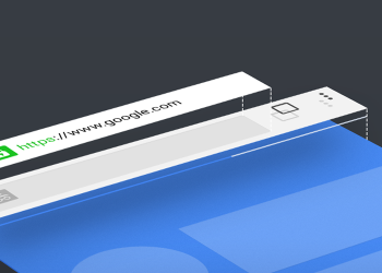 Chrome Canary (Unstable) 113.0.5618.0 Apk for Android 10 Chrome Canary (Unstable) 113.0.5618.0 Apk for Android