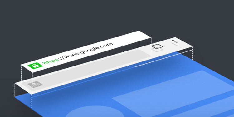 Chrome Canary (Unstable) 113.0.5618.0 Apk for Android 1 Chrome Canary (Unstable) 113.0.5618.0 Apk for Android