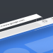 Chrome Canary (Unstable) 113.0.5618.0 Apk for Android 3 Chrome Canary (Unstable) 113.0.5618.0 Apk for Android