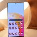 Samsung says the Galaxy S23 protects against malware hidden in image attachments 2 Samsung says the Galaxy S23 protects against malware hidden in image attachments