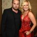 Kyle Jacobs, Husband of Kellie Pickler, Dead of Apparent Suicide 3 Kyle Jacobs, Husband of Kellie Pickler, Dead of Apparent Suicide