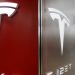 Tesla denies firing New York workers in retaliation for union activity 8 Tesla denies firing New York workers in retaliation for union activity